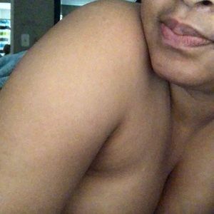 Meet your Posher, Chequana